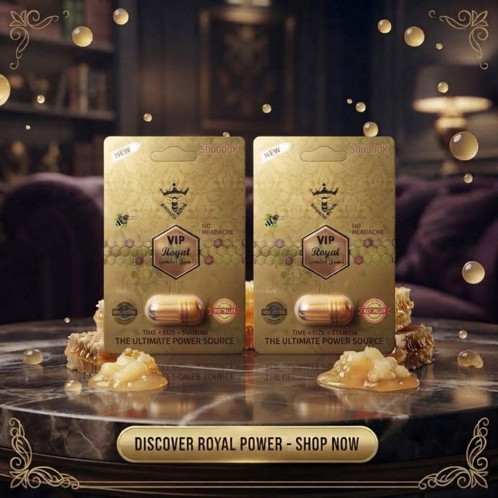 VIP 2 packs (special)