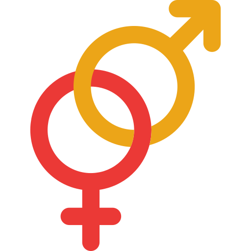 Alt Image