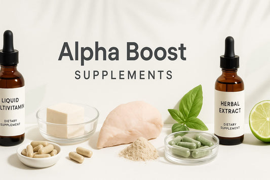 2X RL whole boxes RH packs X4