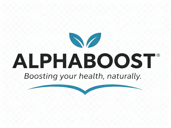 AlphaCore Supplements