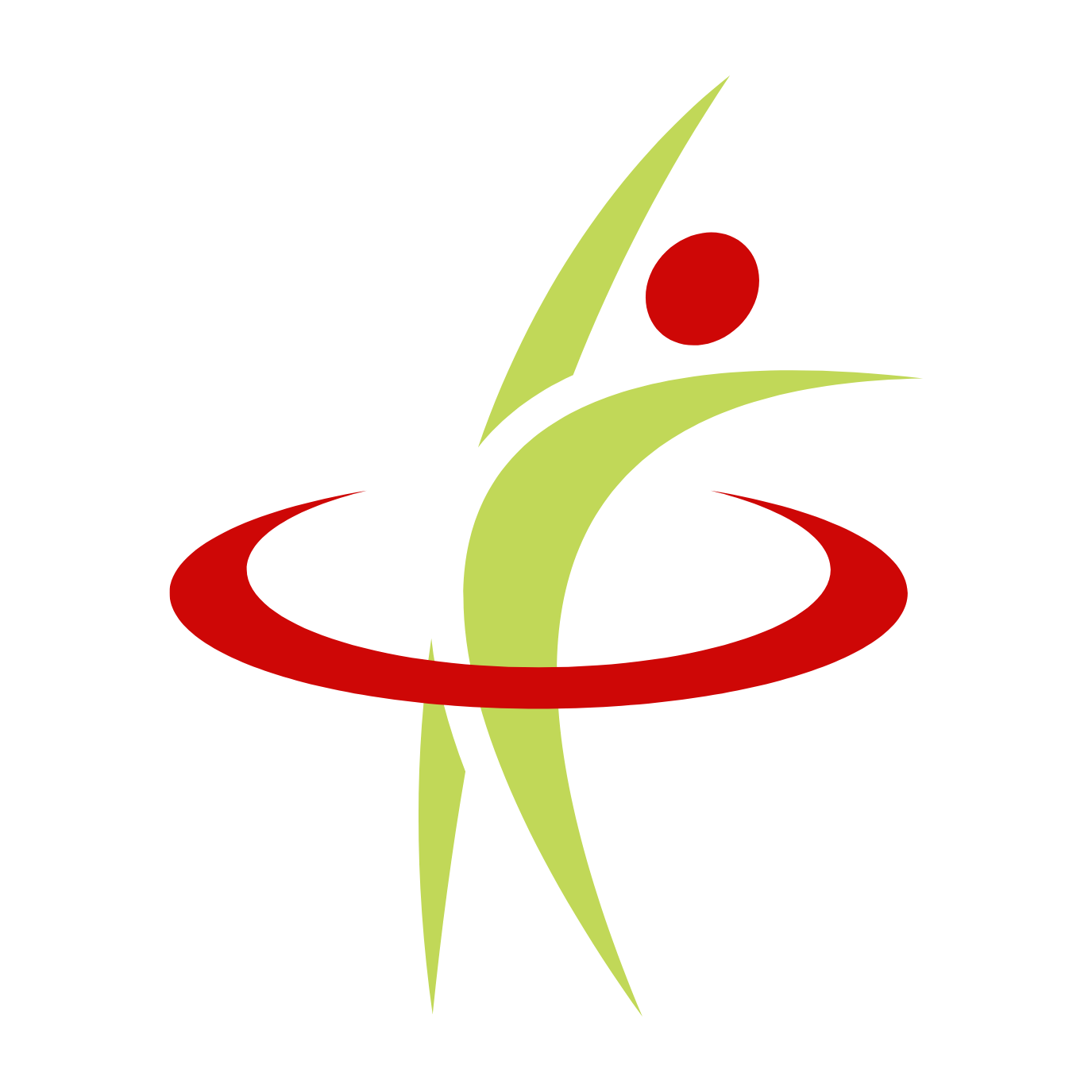 Alt Image